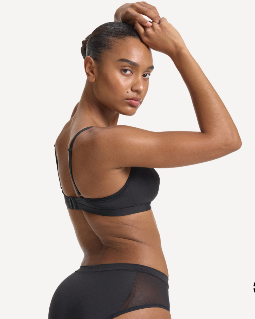 Sujetador Deportivo de Sujeción Media (OFERTA 2X1)
