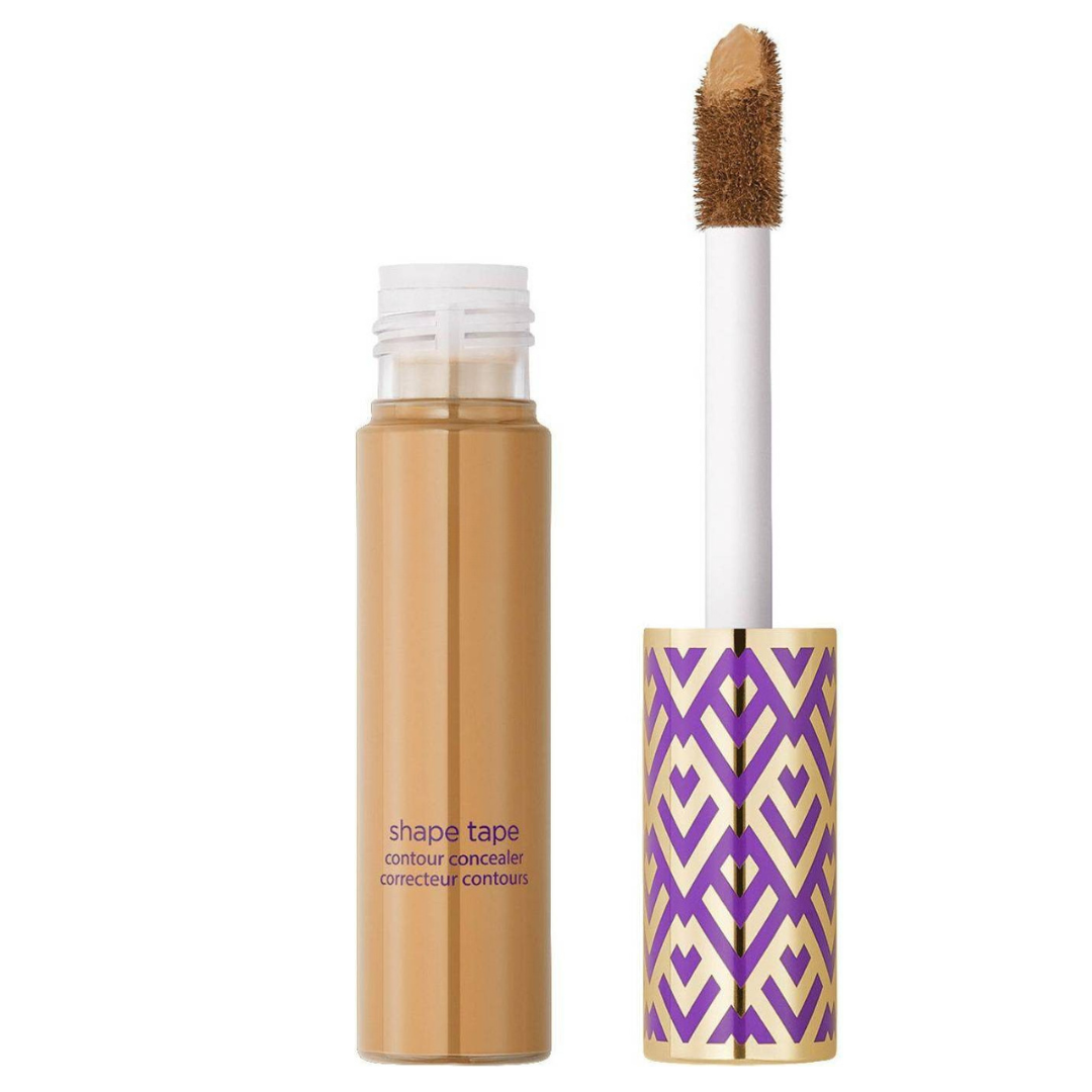 Corrector Cutáneo de Cobertura Total (OFERTA 2X1)