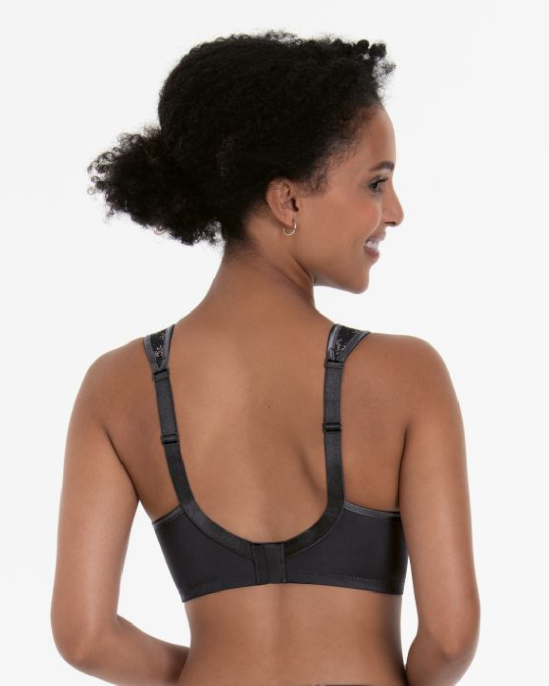 Sujetador Con Mayor Sujeción y Comodidad para Todas las Tallas (OFERTA 2X1)