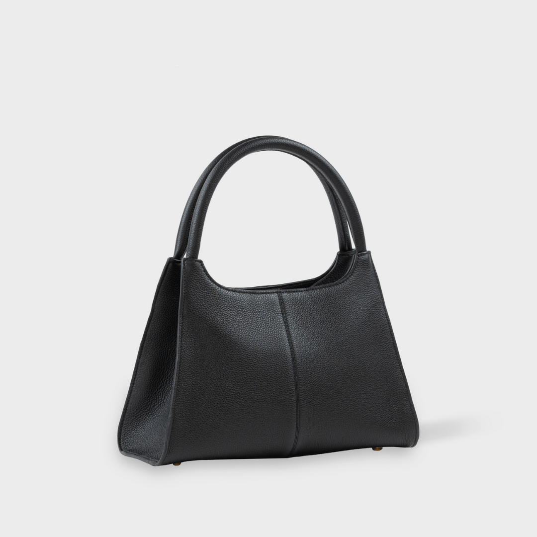 Cartera Clásica – Elegancia Atemporal en Edición Refinada