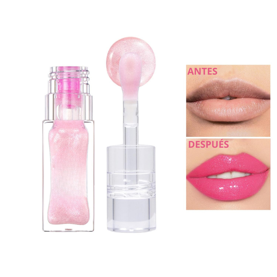 Tinte labial Hidratante (OFERTA 2X1)