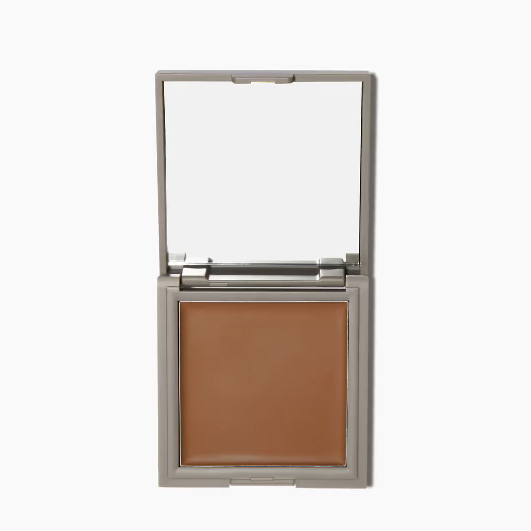 Bronceador en Crema con Efecto Luminoso al Instante (OFERTA 2X1)