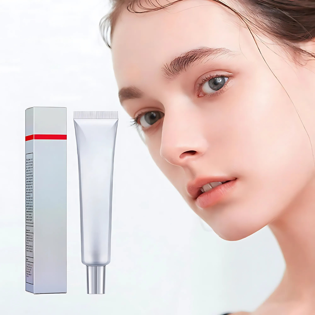 Base Hidratante con Centella Asiática (OFERTA 2X1)