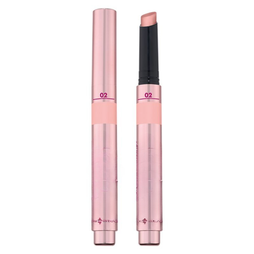 Brillo Labial para Labios Irresistibles (OFERTA 2X1)