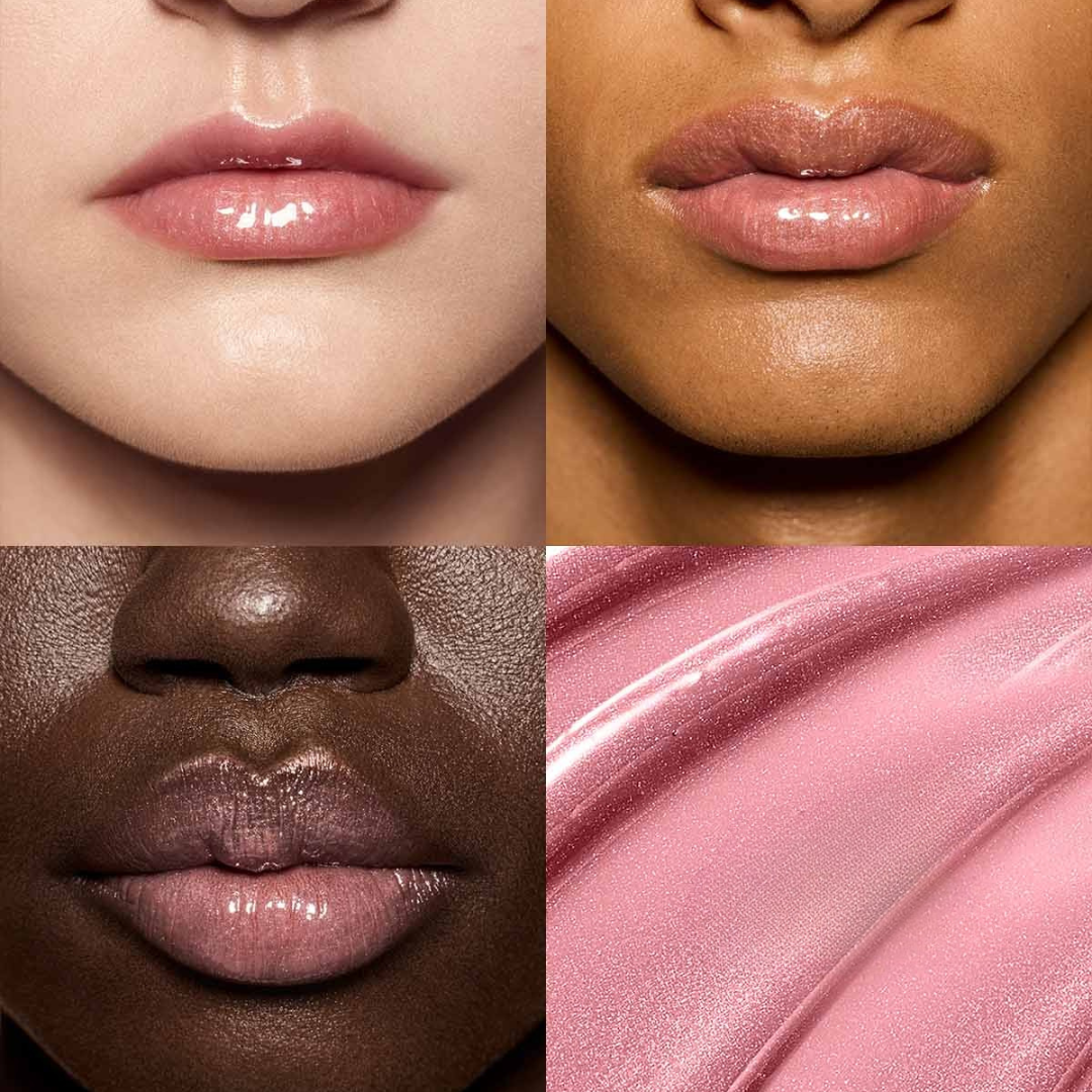 Brillo de Labios de Larga Duración (PROMOCIÓN 2X1)