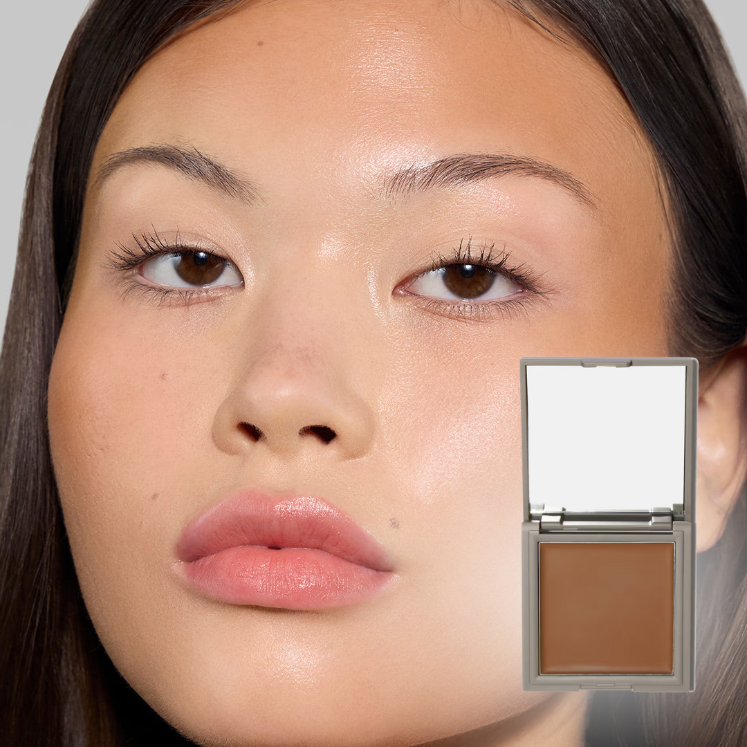 Bronceador en Crema con Efecto Luminoso al Instante (OFERTA 2X1)