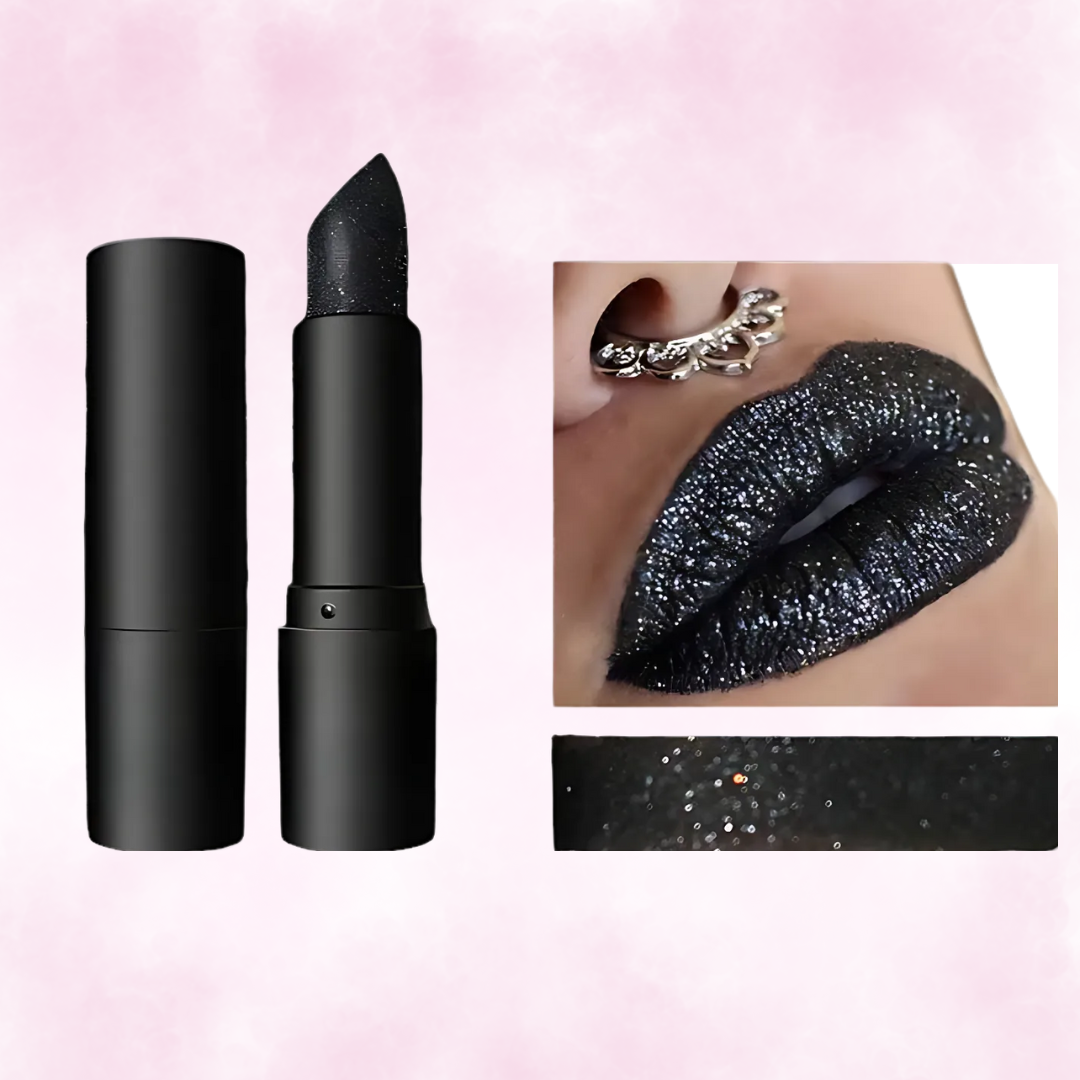 Labial mate de larga duración con brillo (OFERTA 2X1)