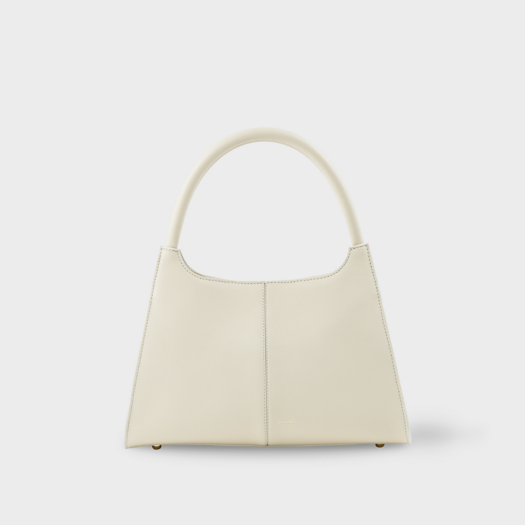 Cartera Clásica – Elegancia Atemporal en Edición Refinada