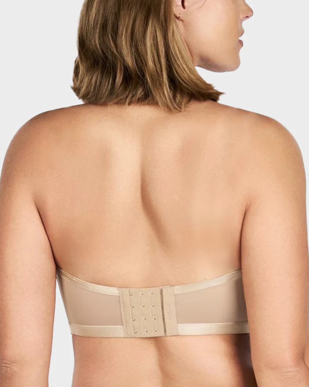 Sujetador sin tirantes y antideslizante (OFERTA 2X1)