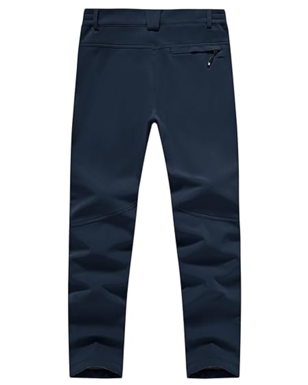 Pantalón Impermeable y Resistente a Cualquier Actividad para Hombre