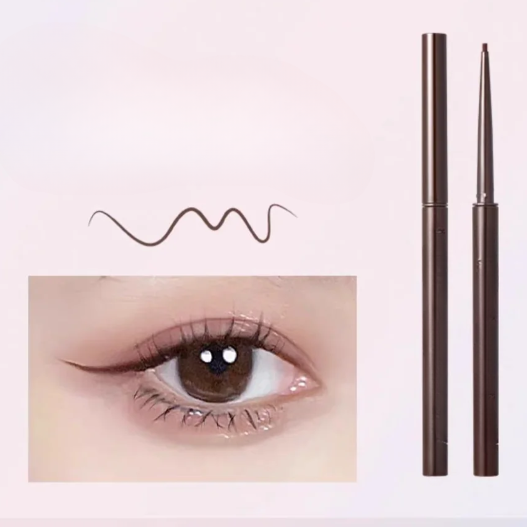 Delineador Retráctil para Ojos (OFERTA 2X1)