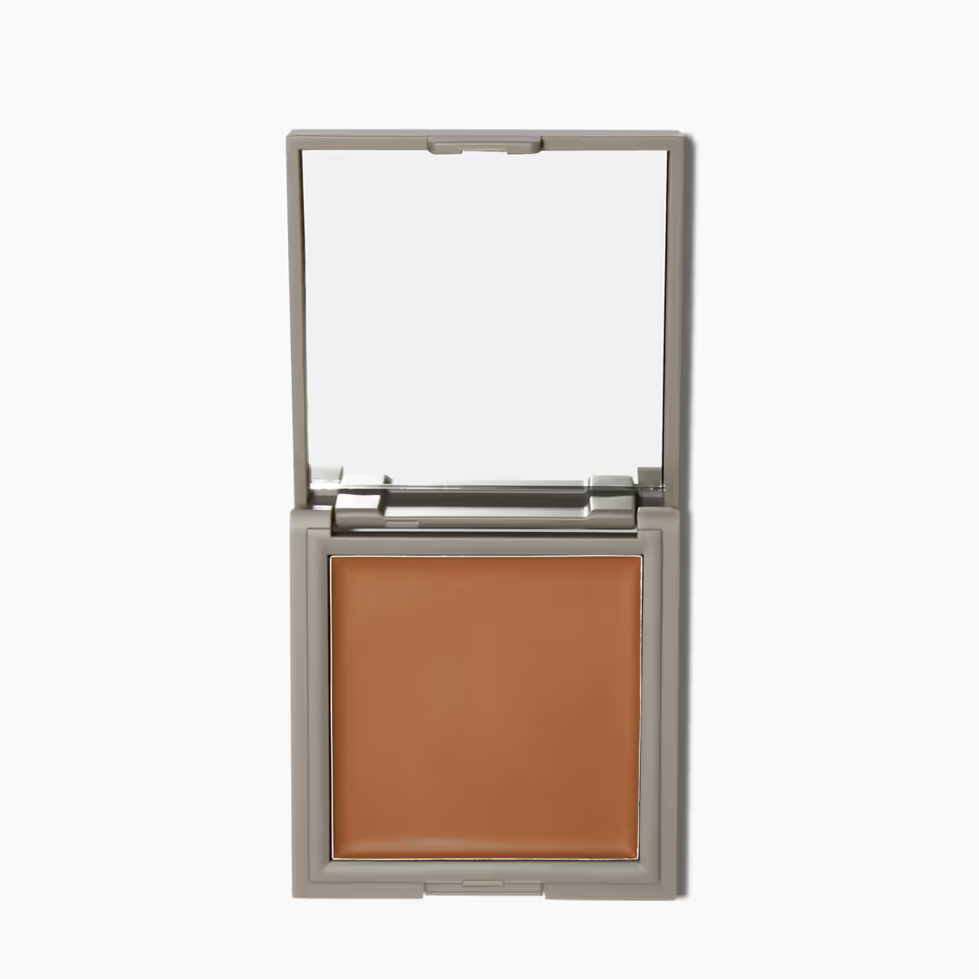 Bronceador en Crema con Efecto Luminoso al Instante (OFERTA 2X1)