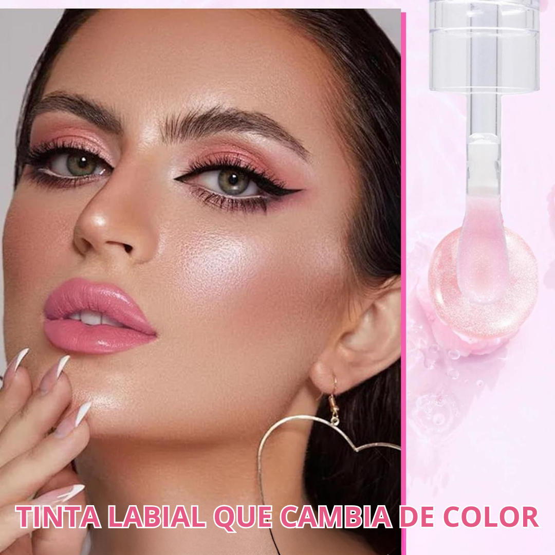 Tinte labial Hidratante (OFERTA 2X1)
