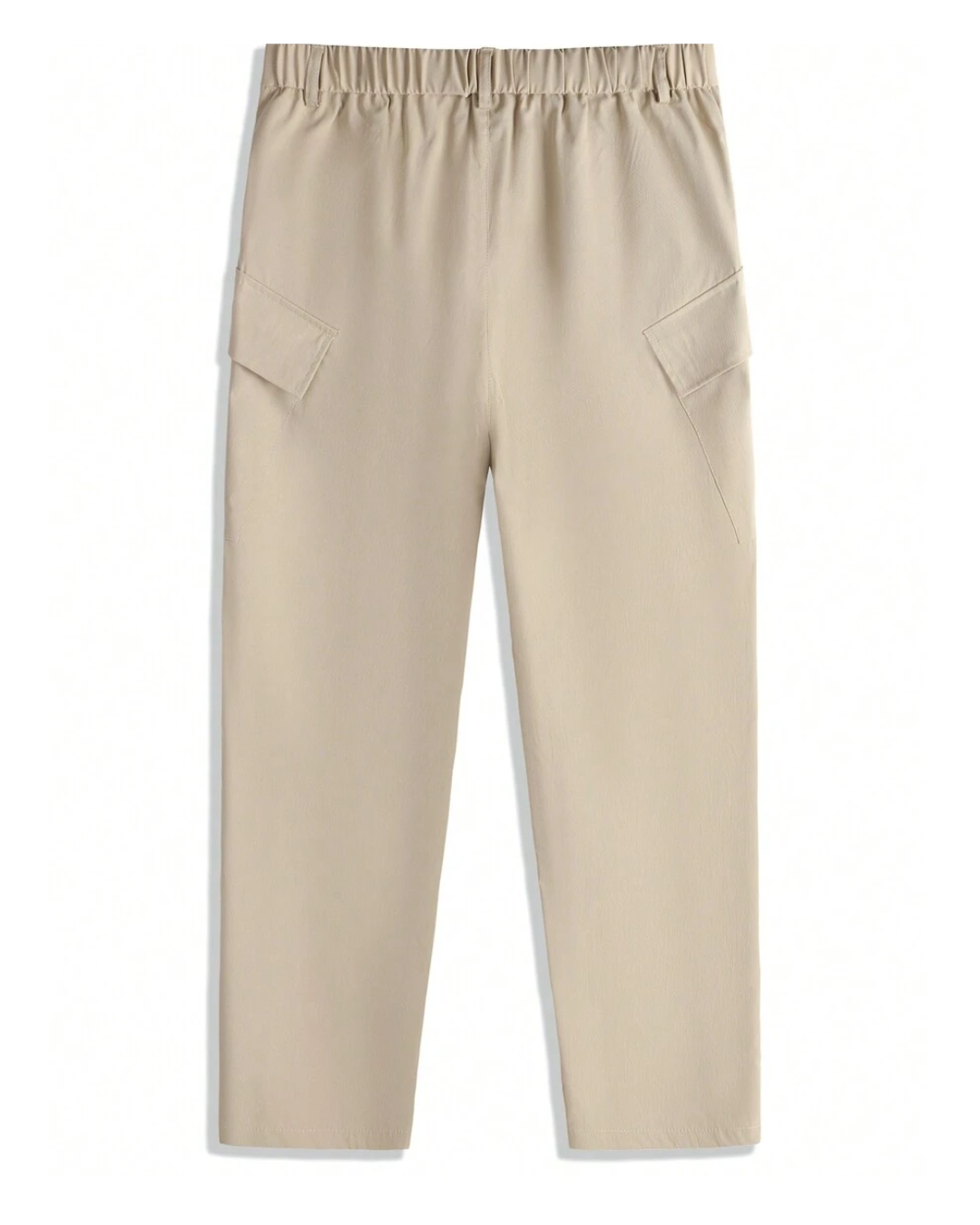 Pantalón de Trabajo Impermeables y Resistentes para Hombre