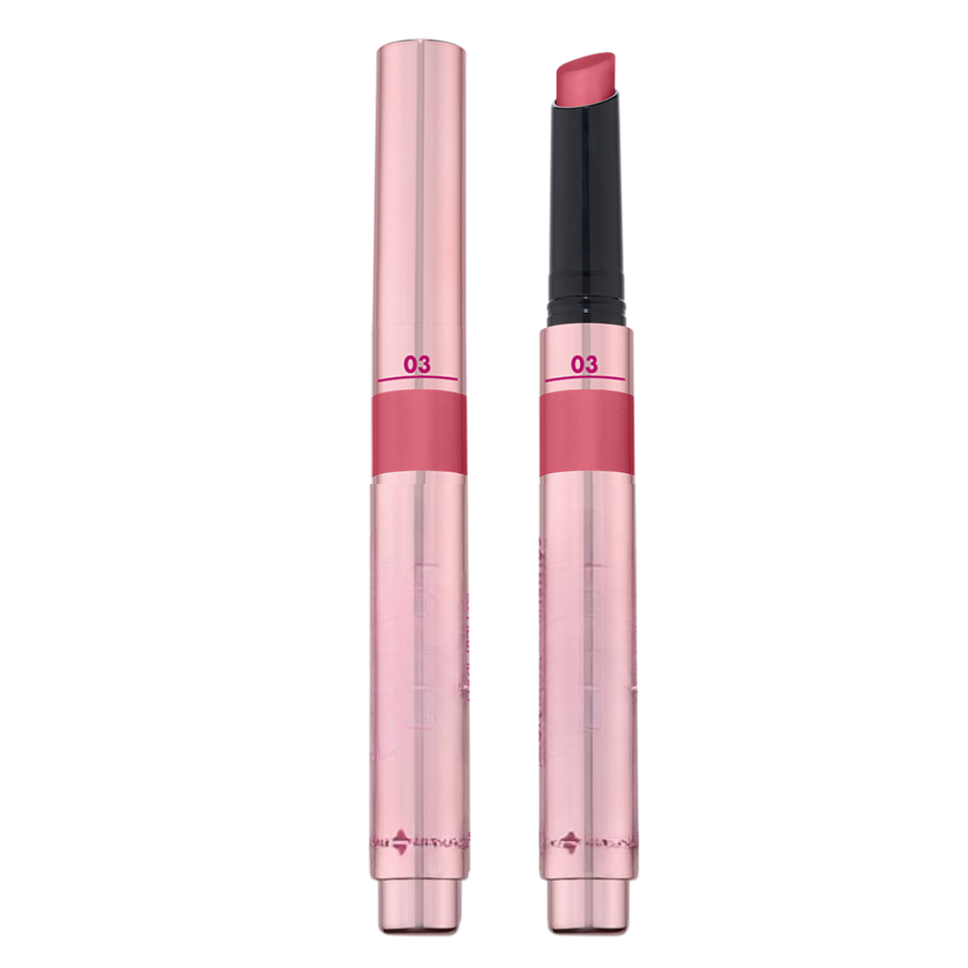 Brillo Labial para Labios Irresistibles (OFERTA 2X1)