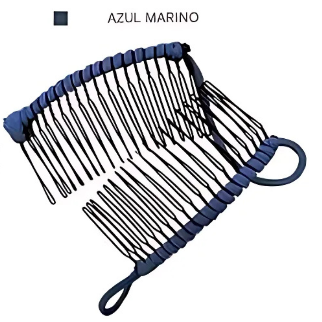 Clip elástico para cabello (OFERTA 2X1)