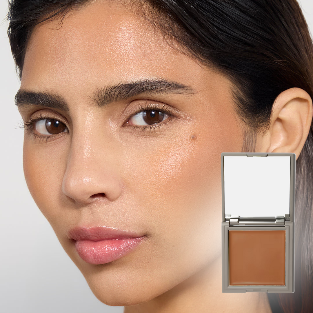 Bronceador en Crema con Efecto Luminoso al Instante (OFERTA 2X1)