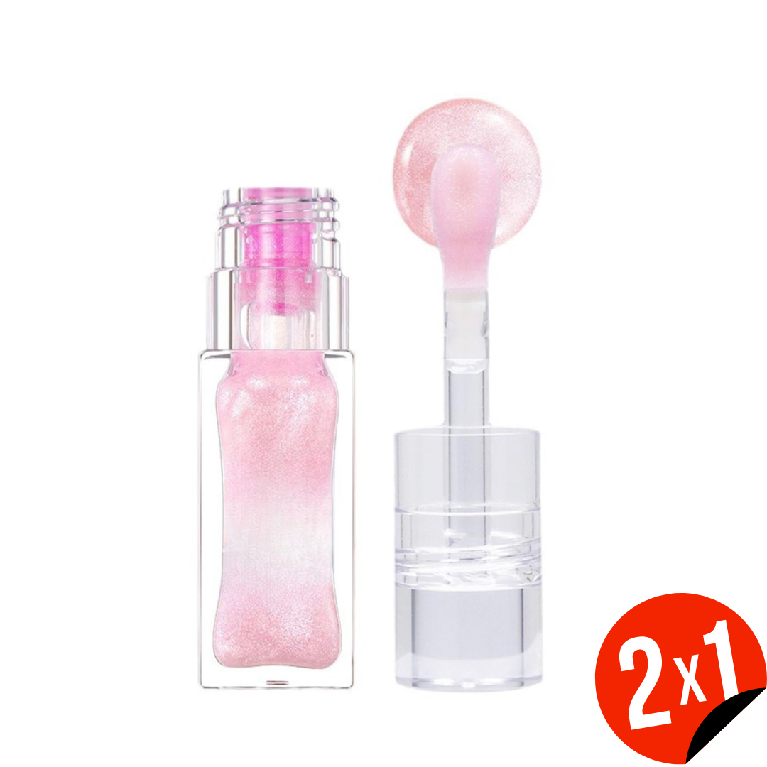 Tinte labial Hidratante (OFERTA 2X1)