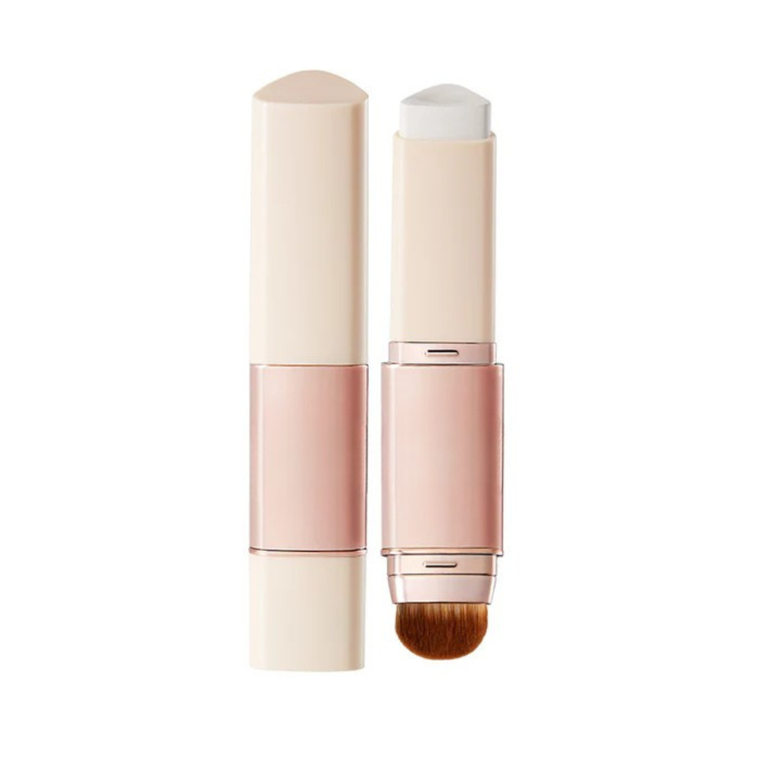Base en barra: Acabado natural y práctico para llevar a todas partes (2X1 OFERTA)