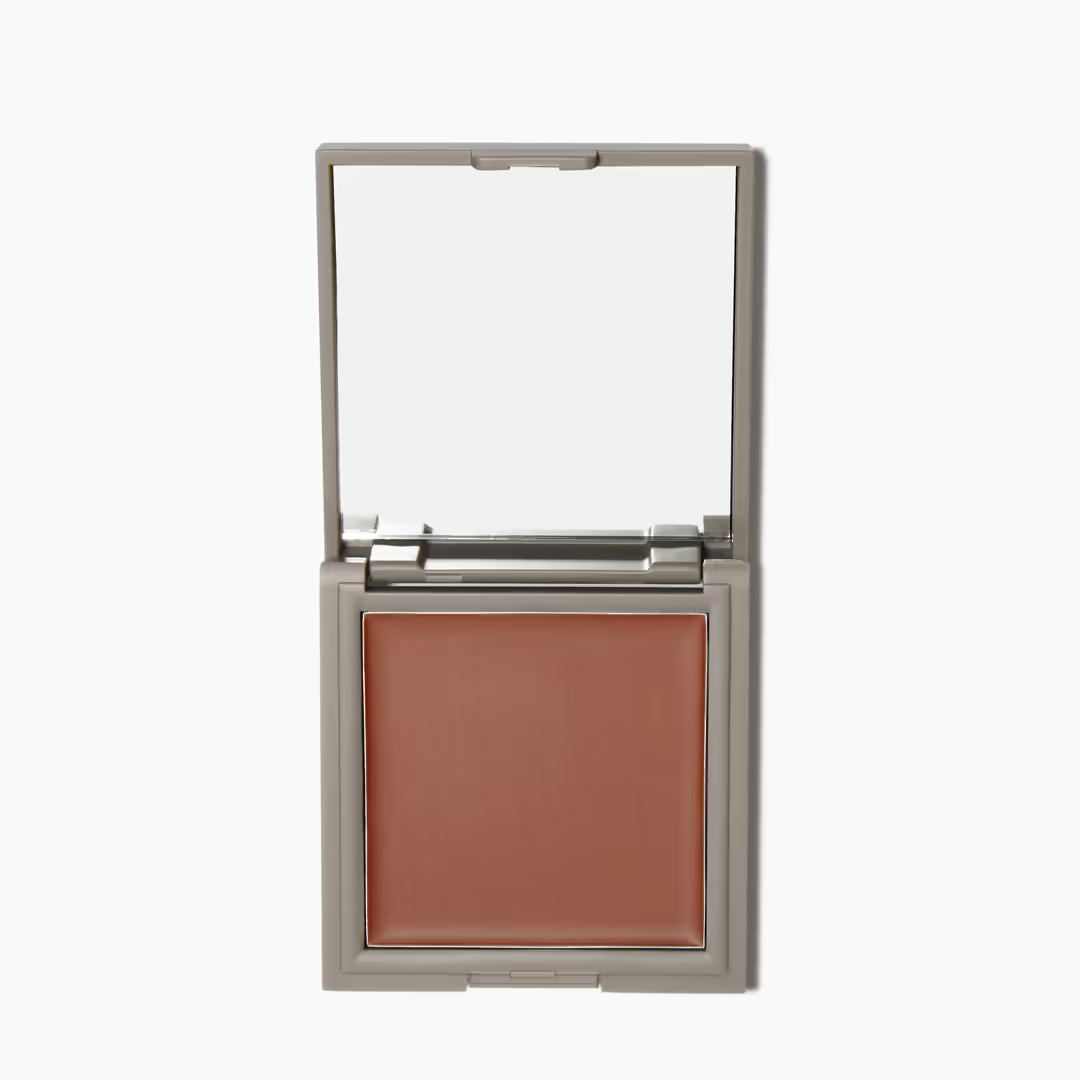 Bronceador en Crema con Efecto Luminoso al Instante (OFERTA 2X1)