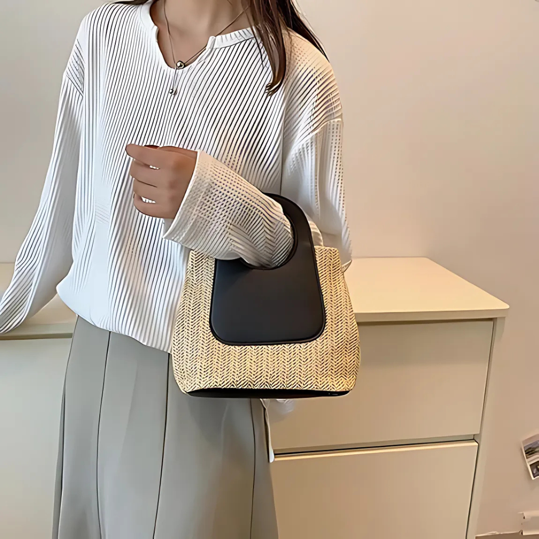 Bolso Moderno para Mujer