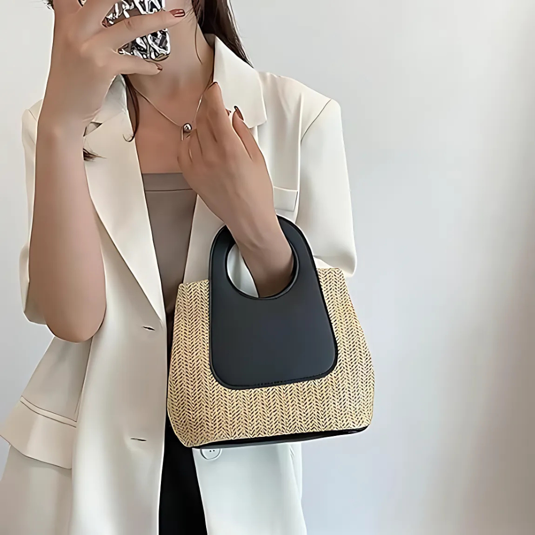 Bolso Moderno para Mujer
