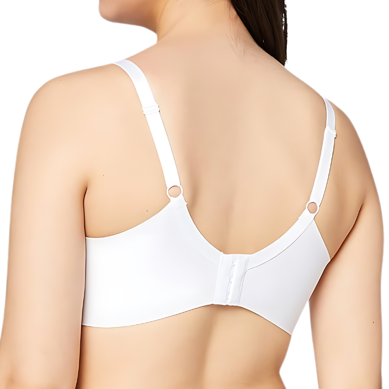 Sujetador con Tirantes Anchos (OFERTA 2X1)