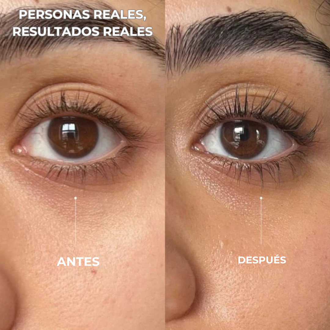 Sérum para Crecimiento de Pestañas (OFERTA 2X1)