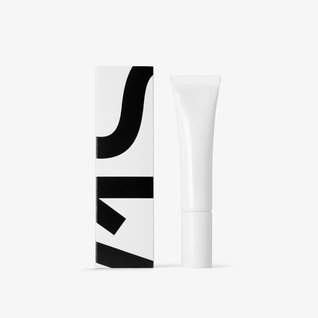 Base de Maquillaje Multiactiva (OFERTA 2X1)