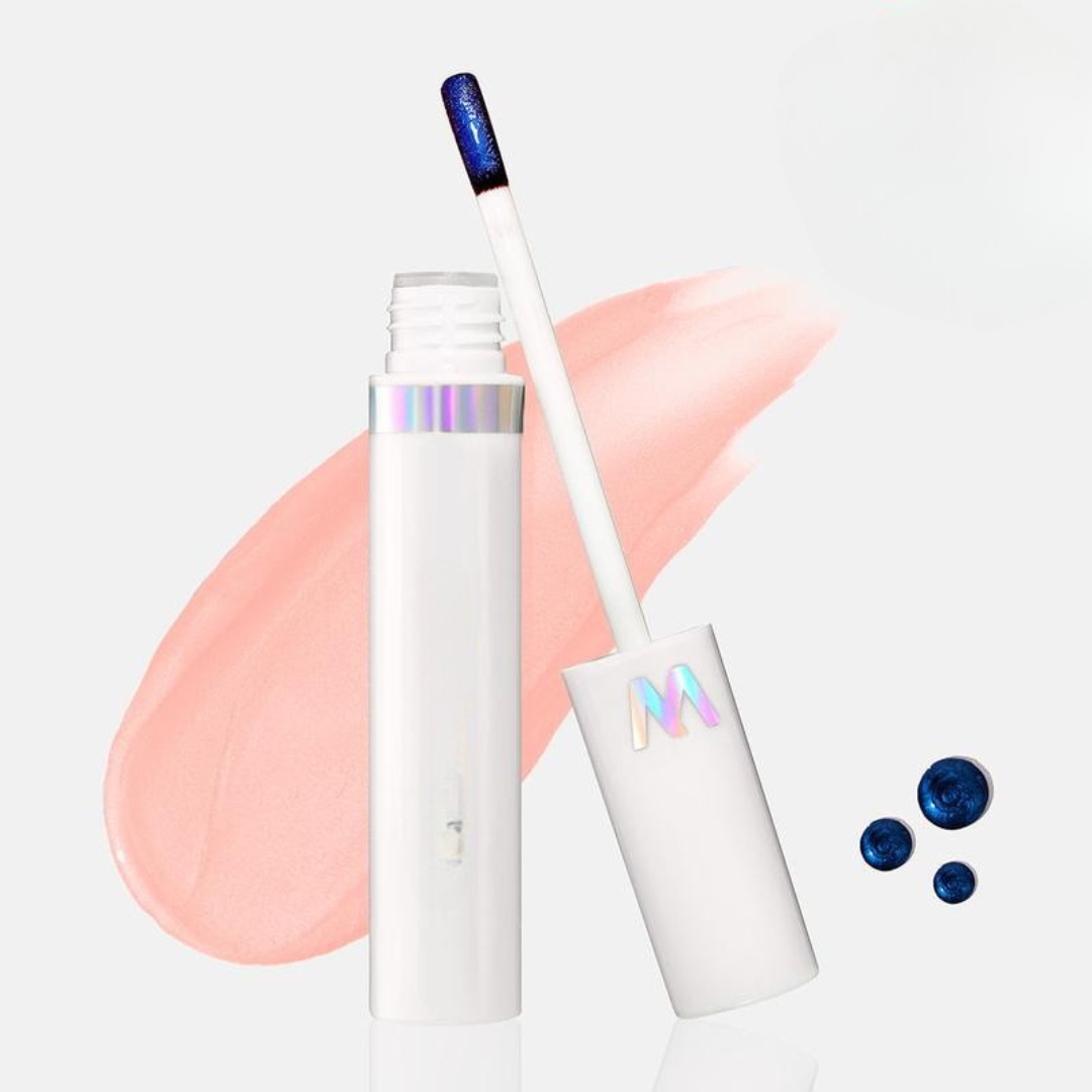 Brillo Labial Tattoo de Larga Duración (OFERTA 2X1)
