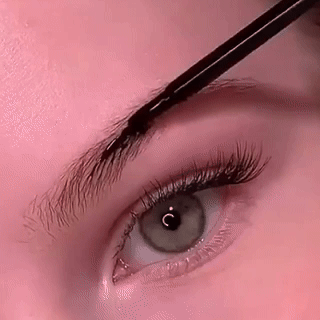 Gel Impermeable Semipermanente para Cejas (OFERTA 2X1)