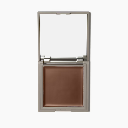 Bronceador en Crema con Efecto Luminoso al Instante  (OFERTA 2X1)