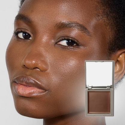 Bronceador en Crema con Efecto Luminoso al Instante  (OFERTA 2X1)