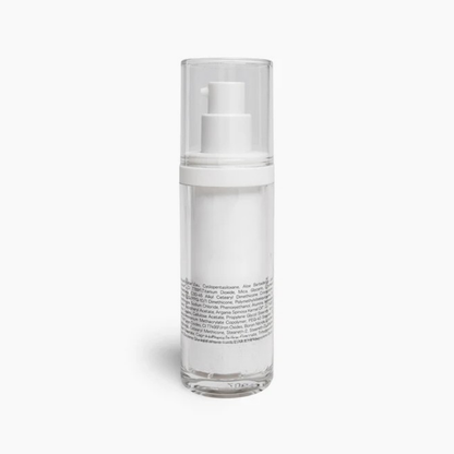 Base de Maquillaje Facial Hidratante con Fórmula Regeneradora y Textura Ligera (OFERTA 2X1)