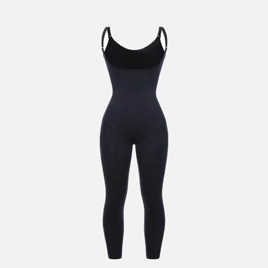 Faja Body Legging sin costuras