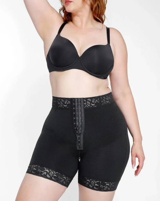 Short Moldeador Ultracómodo (OFERTA 2X1)