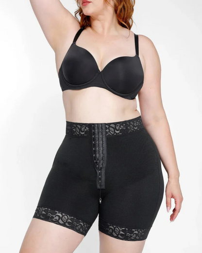 Short Moldeador Ultracómodo (OFERTA 2X1)