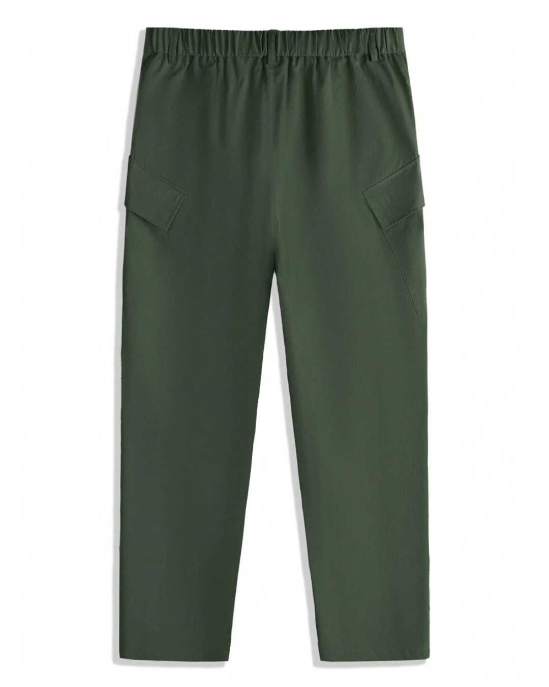 Pantalón de Trabajo Impermeables y Resistentes para Hombre
