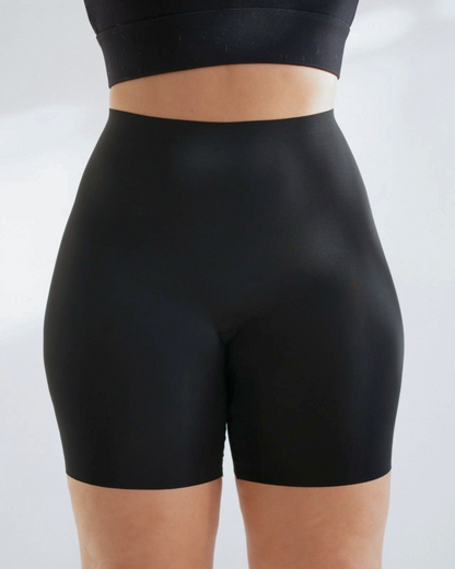 Shorts Antirozaduras Confort Invisible y Protección para tu Piel