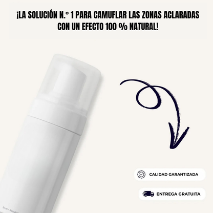 Crema Capilar con Efecto Volumen Instantáneo (OFERTA 2X1)
