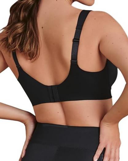 Sujetador Sin Aros y Copas Lisas Sin Costuras (OFERTA 2X1)