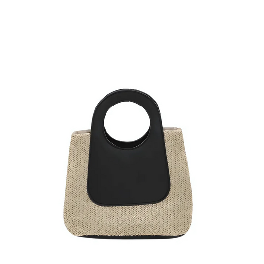 Bolso Moderno para Mujer