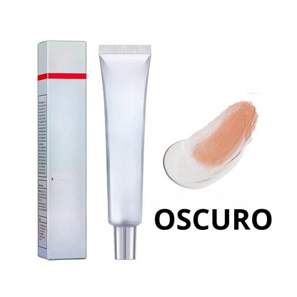 Base Hidratante con Centella Asiática (OFERTA 2X1)