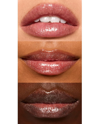 Brillo Labial Hidratante (PROMOCIÓN 2X1)