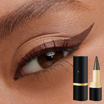 Delineador de Ojos Mate de Secado Rápido (PROMOCIÓN 2X1)