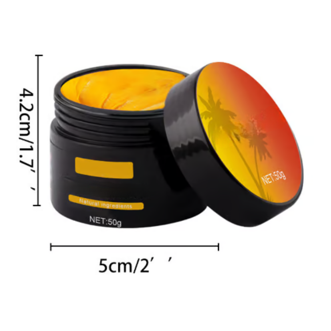 Gel Bronceador Intensivo con Efecto Luminoso y Acabado de Lujo (OFERTA 2X1)