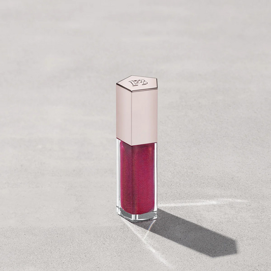 Brillo de Labios de Larga Duración (PROMOCIÓN 2X1)