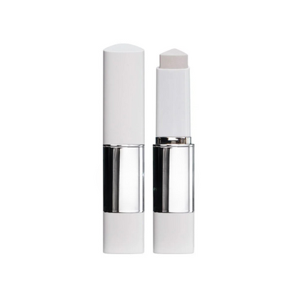 Base en barra: Acabado natural y práctico para llevar a todas partes (2X1 OFERTA)