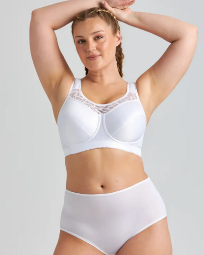 Sujetador de Alta Sujeción con Tirantes Ajustables (OFERTA 2X1)