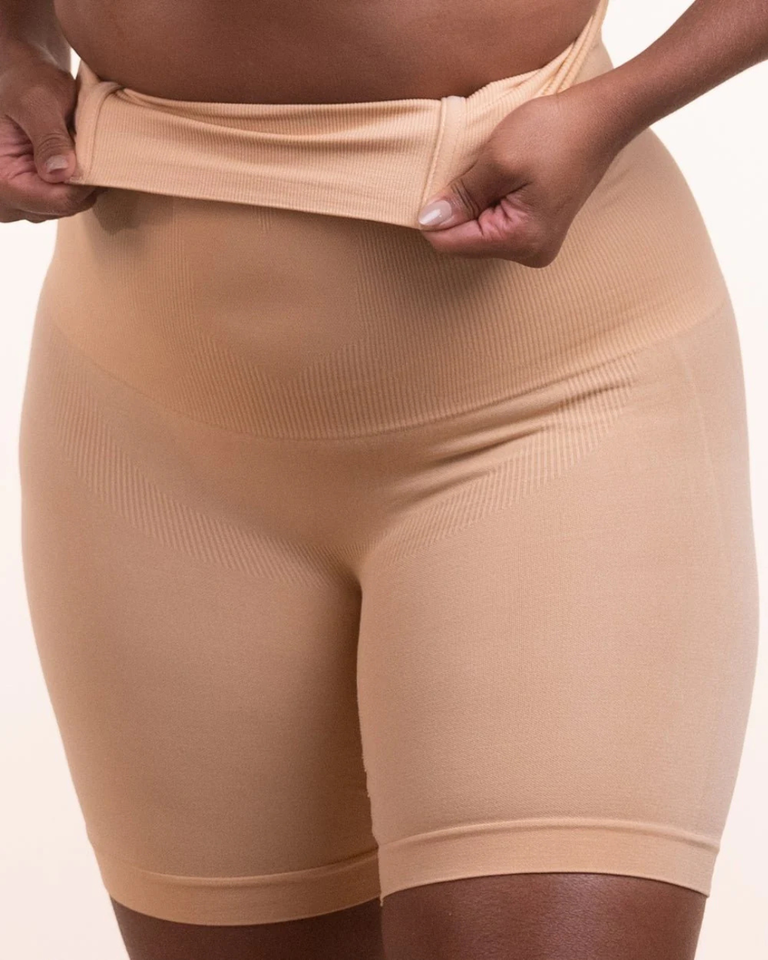 Fajas moldeadoras corta sin costuras (OFERTA 2X1)